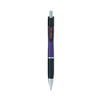 Emblem Colour Pen-Logo